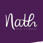 Nath Artes & Eventos