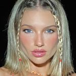 Nathalia Ern Nathalia Ern