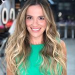 Dra Nathali Oliani