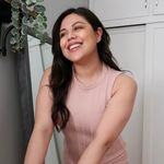 Nathaly | content creator