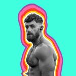 Nathan McCallum Nathan McCallum