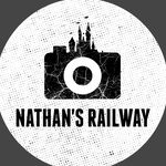 Nathan's Railway 🚂📸
