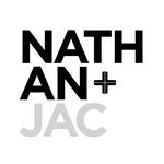 Nathan + Jac