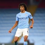 Nathan Aké