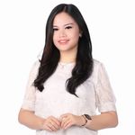 Nathania Cantika Rajagukguk Nathania Cantika Rajagukguk