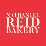 Nathaniel Reid Bakery