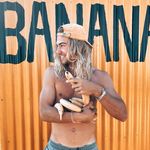 Nathaniel Taplin Nathaniel Taplin
