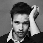 Nathan Kress