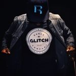 Nathan 'Ready' Mafwa | Glitch