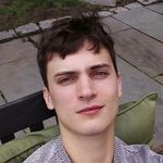 Nathan Saignes Nathan Saignes