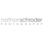 Nathan Schroder Photography