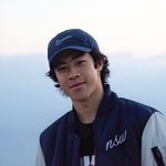 Nathan Chen