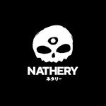 Nathery