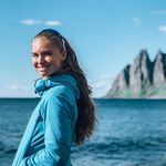 Nathalie Moen Balhald Nathalie Moen Balhald