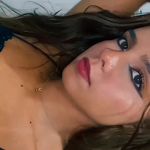 Nathália Nathália