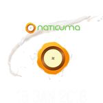 Naticuma Health and Beauty