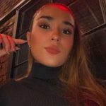 Natalia πΈπ½ Natalia πΈπ½