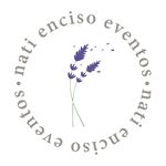 Nati Enciso Eventos