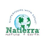 Natierra Superfood Snacks