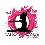 National Dance Academy Delhi