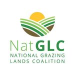 National Grazing Lands