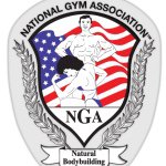 NGA-National Gym Assoc., Inc.