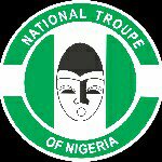 National Troupe of Nigeria