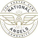 National Foster Care Nonprofit