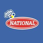 National Baking Company