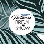 National Bridal Show