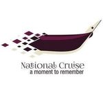 National Cruise Tourism