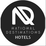 National Destinations Hotels