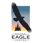 National Eagle Center