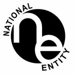 National Entity Events & Prod.