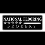 National Flooring Brokers