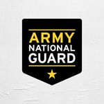 National Guard