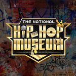 The National Hip-Hop Museum