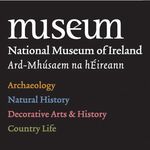 National Museum of Ireland