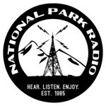 National Park Radio