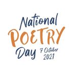 National Poetry Day