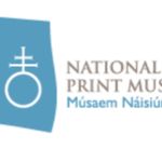 National Print Museum