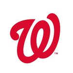 Washington Nationals