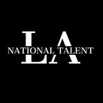 NationaltalentLA