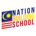 Nation Building School