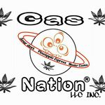 Gas Nation