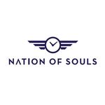 Nation of Souls