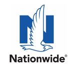 Nationwide