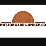 NationWide Lumber Co.