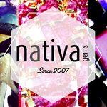 Nativa Gems