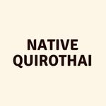 Native Quirothai